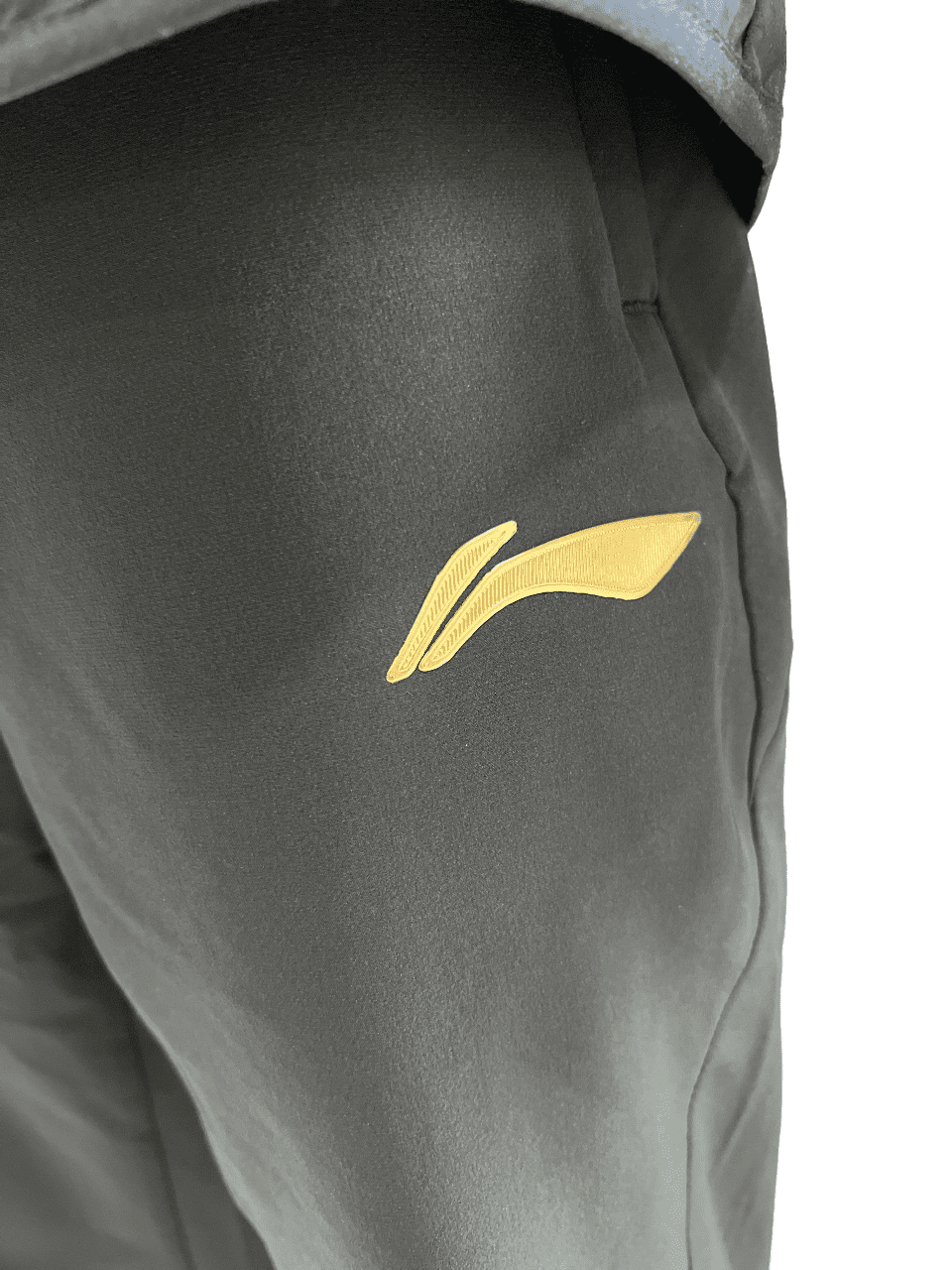 Li-Ning Reward 2022 Chinese National Team Tracksuit Bottoms