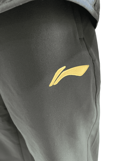 Li-Ning Reward 2022 Chinese National Team Tracksuit Bottoms