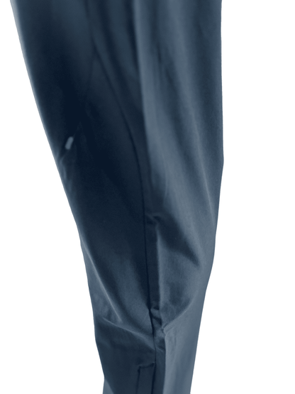 Li-Ning Reward 2022 Chinese National Team Tracksuit Bottoms