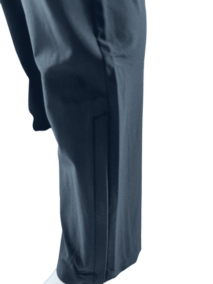 Li-Ning Reward 2022 Chinese National Team Tracksuit Bottoms