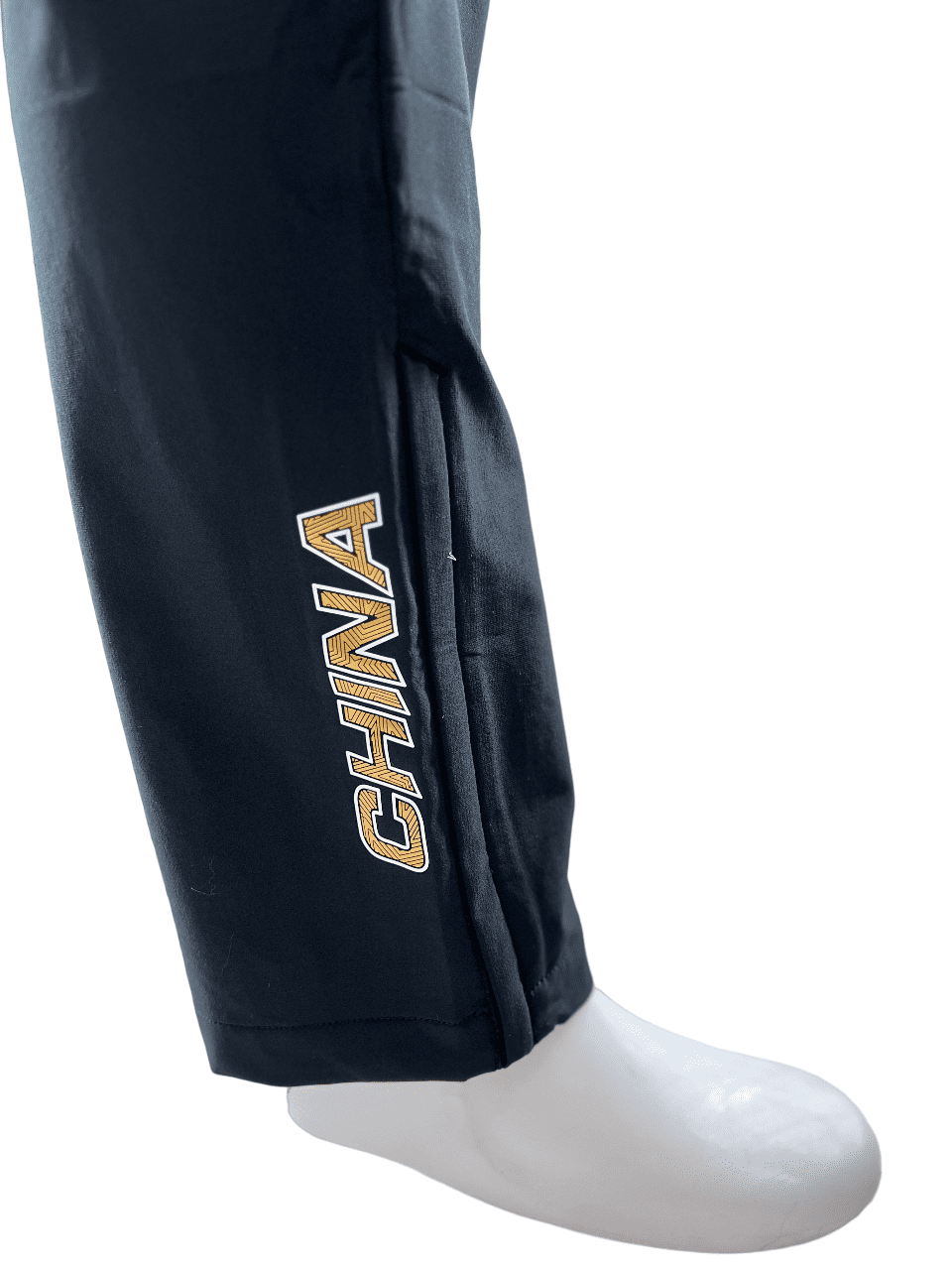 Li-Ning Reward 2022 Chinese National Team Tracksuit Bottoms