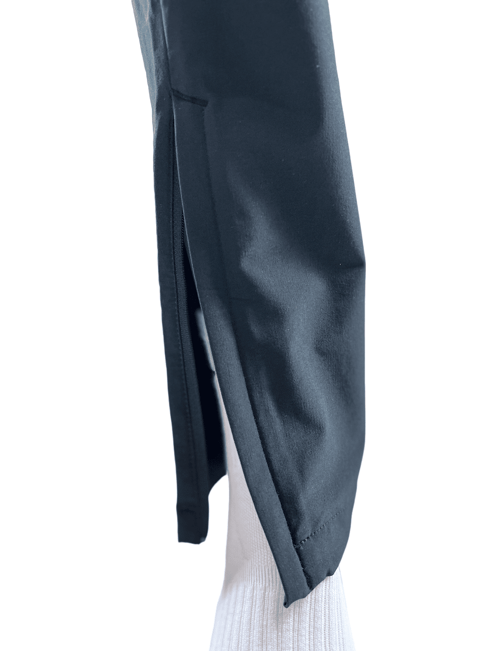 Li-Ning Reward 2022 Chinese National Team Tracksuit Bottoms