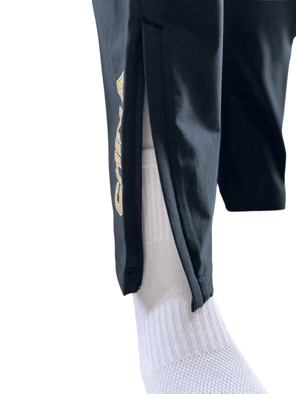 Li-Ning Reward 2022 Chinese National Team Tracksuit Bottoms
