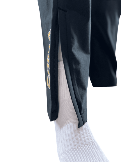Li-Ning Reward 2022 Chinese National Team Tracksuit Bottoms