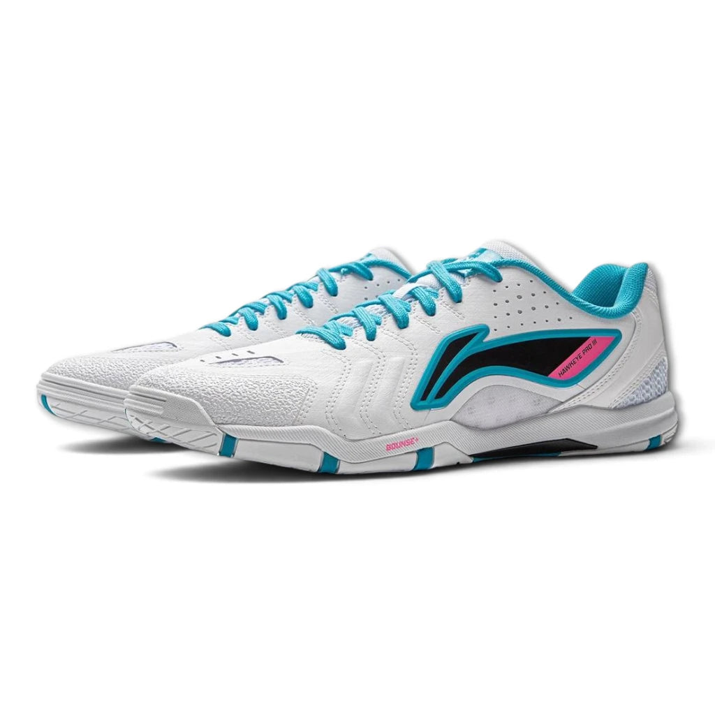 ✨ 𝙉𝙀𝙒 | Li-Ning  Hawkeye 3.0 Pro (APPV005-2)