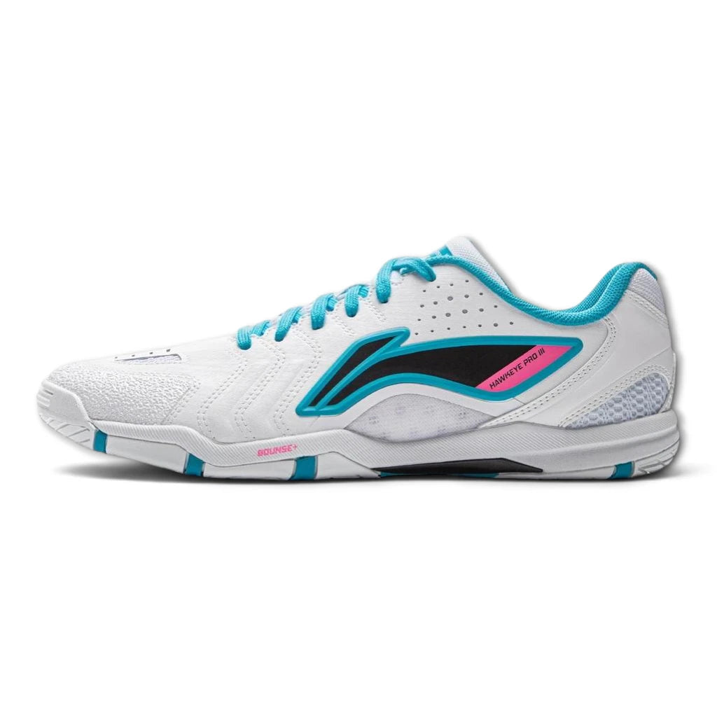 ✨ 𝙉𝙀𝙒 | Li-Ning  Hawkeye 3.0 Pro (APPV005-2)