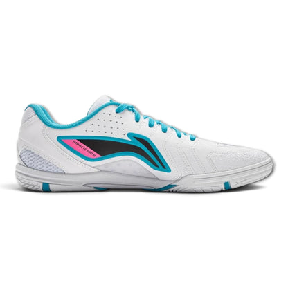 ✨ 𝙉𝙀𝙒 | Li-Ning  Hawkeye 3.0 Pro (APPV005-2)