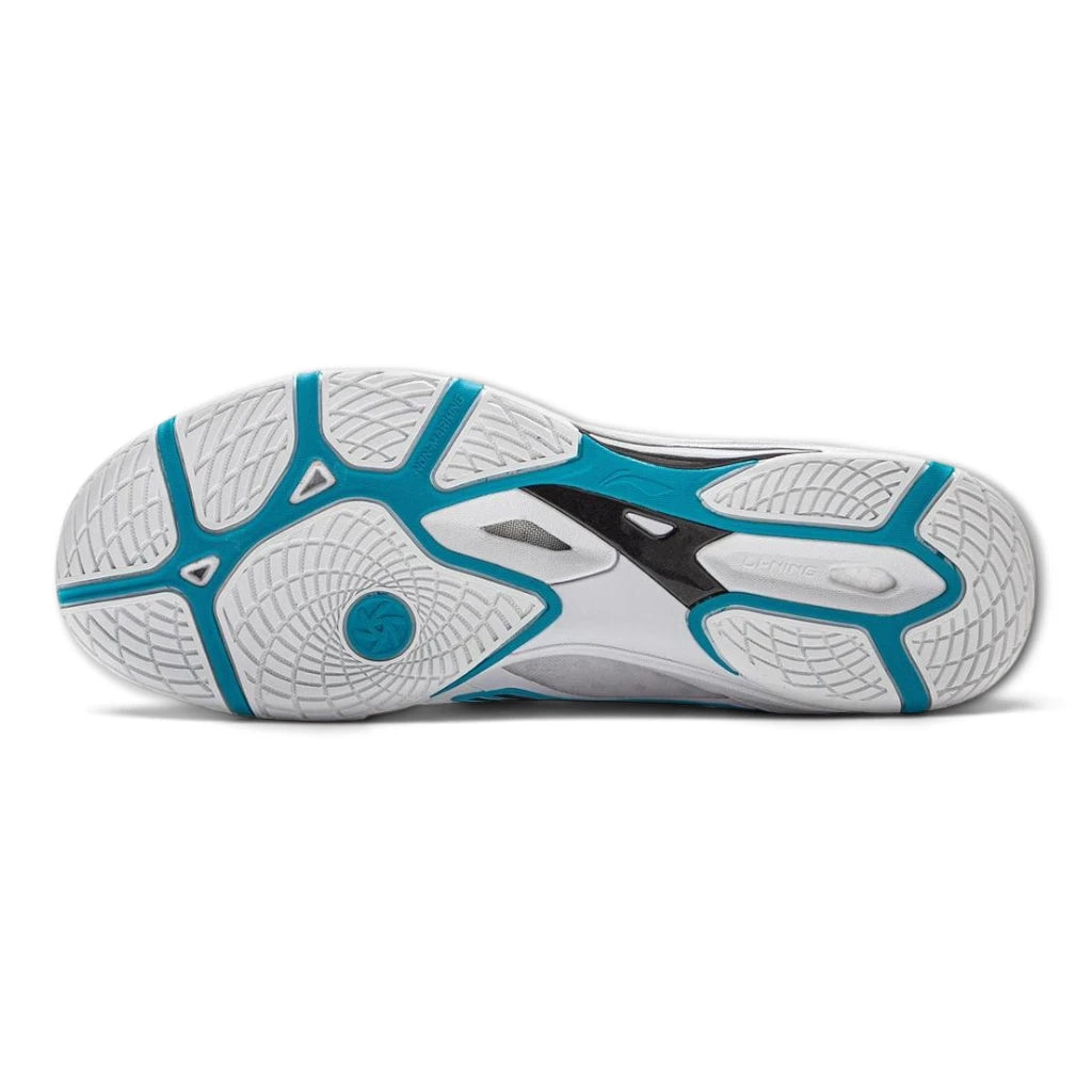 ✨ 𝙉𝙀𝙒 | Li-Ning  Hawkeye 3.0 Pro (APPV005-2)