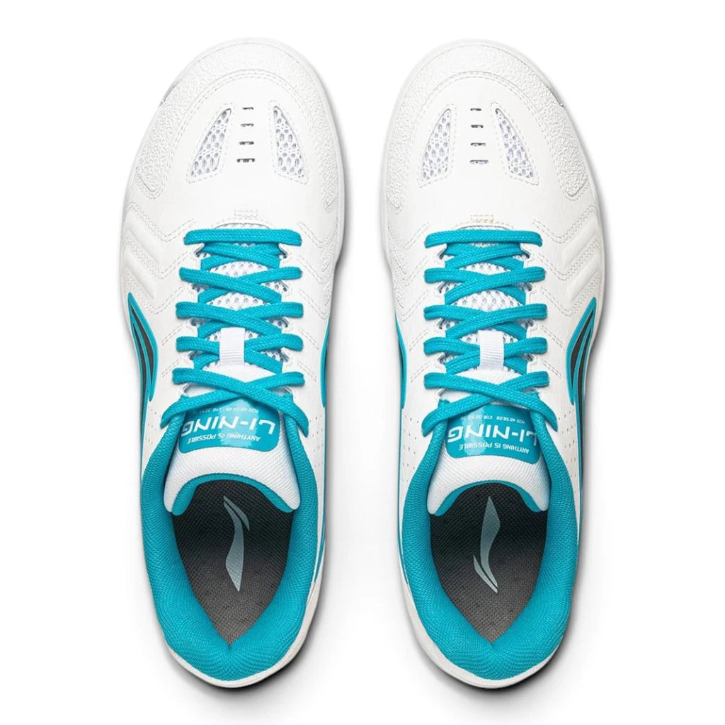 ✨ 𝙉𝙀𝙒 | Li-Ning  Hawkeye 3.0 Pro (APPV005-2)