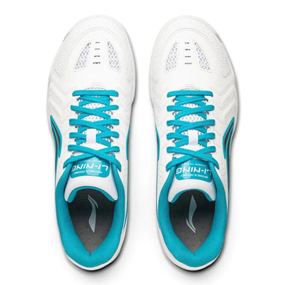 ✨ 𝙉𝙀𝙒 | Li-Ning  Hawkeye 3.0 Pro (APPV005-2)