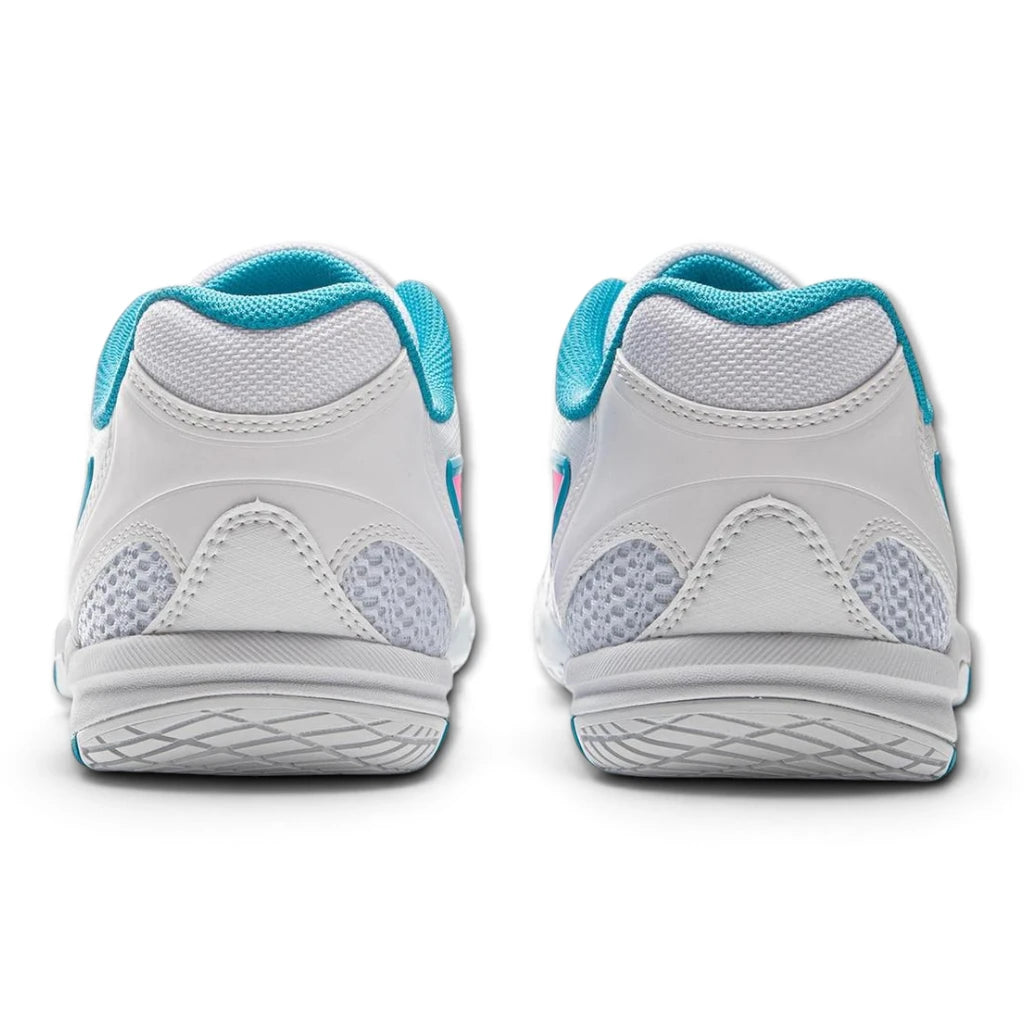 ✨ 𝙉𝙀𝙒 | Li-Ning  Hawkeye 3.0 Pro (APPV005-2)