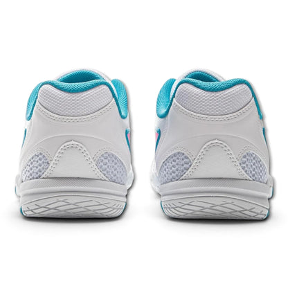 ✨ 𝙉𝙀𝙒 | Li-Ning  Hawkeye 3.0 Pro (APPV005-2)