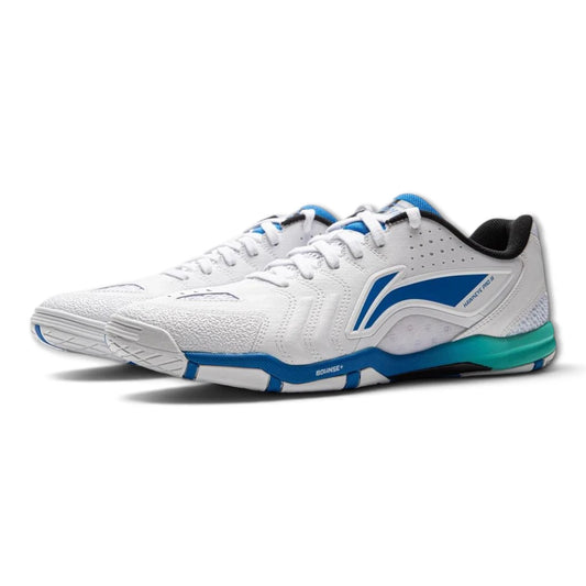 ✨ 𝙉𝙀𝙒 | Li-Ning Hawkeye 3.0 Pro (APPV005-3)