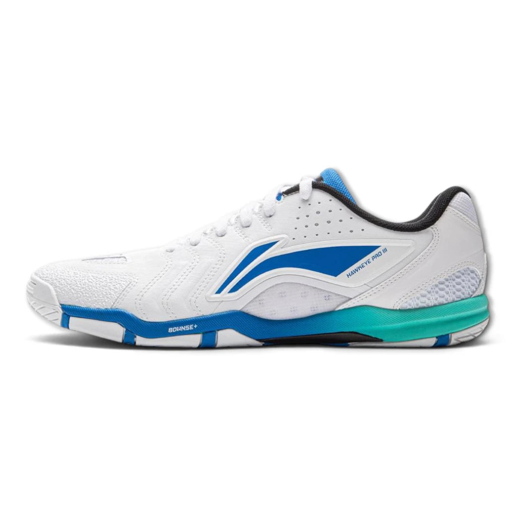 ✨ 𝙉𝙀𝙒 | Li-Ning Hawkeye 3.0 Pro (APPV005-3)