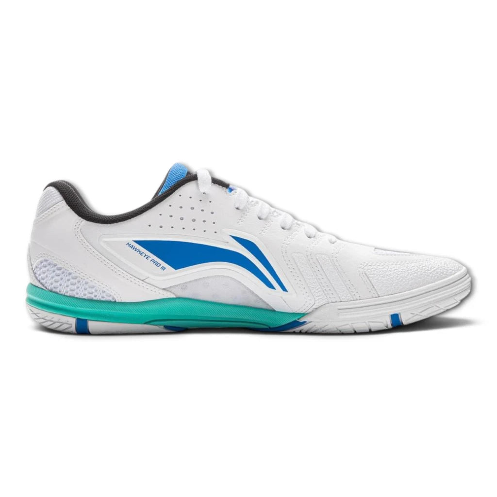 ✨ 𝙉𝙀𝙒 | Li-Ning Hawkeye 3.0 Pro (APPV005-3)