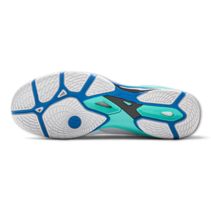 ✨ 𝙉𝙀𝙒 | Li-Ning Hawkeye 3.0 Pro (APPV005-3)