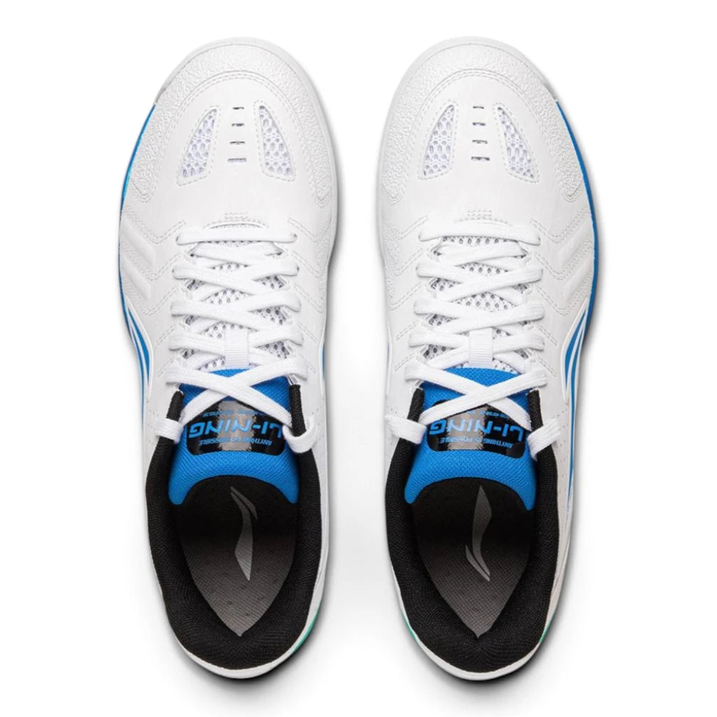 ✨ 𝙉𝙀𝙒 | Li-Ning Hawkeye 3.0 Pro (APPV005-3)