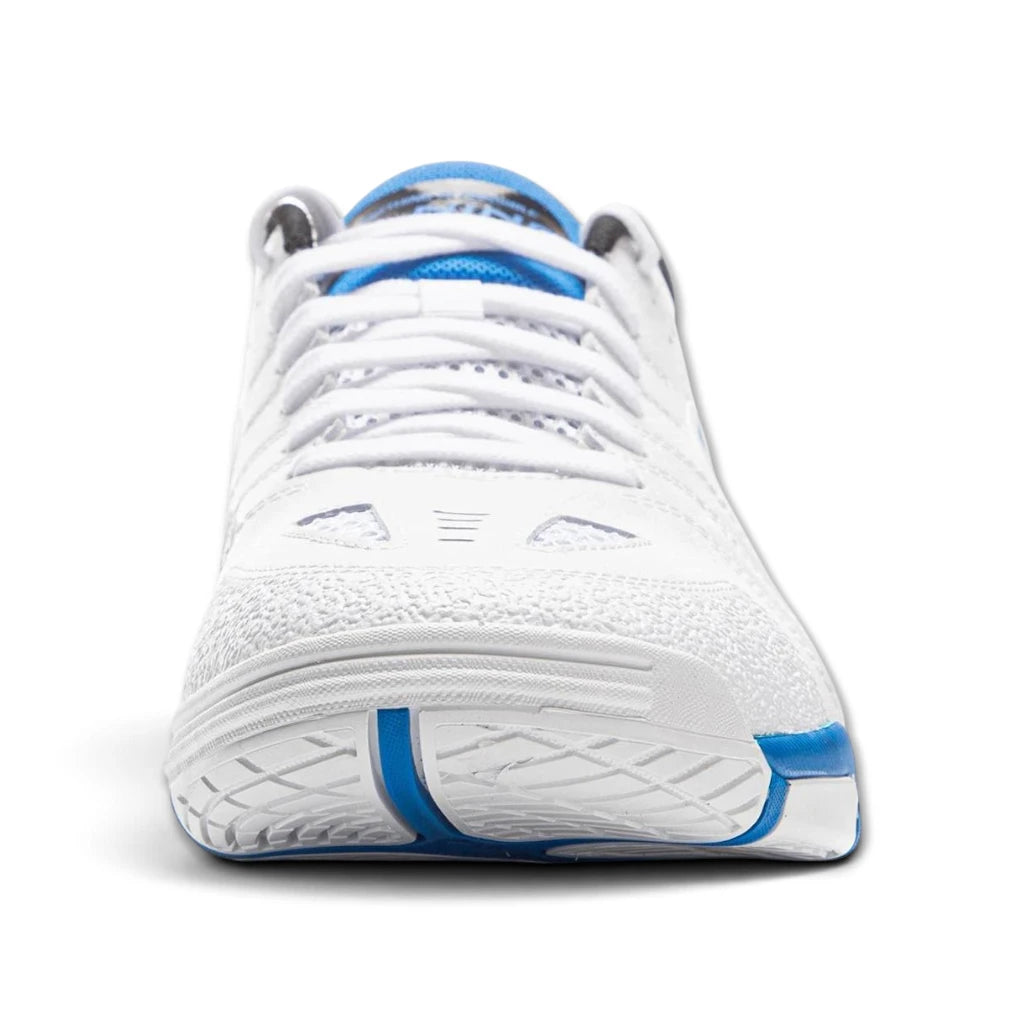✨ 𝙉𝙀𝙒 | Li-Ning Hawkeye 3.0 Pro (APPV005-3)
