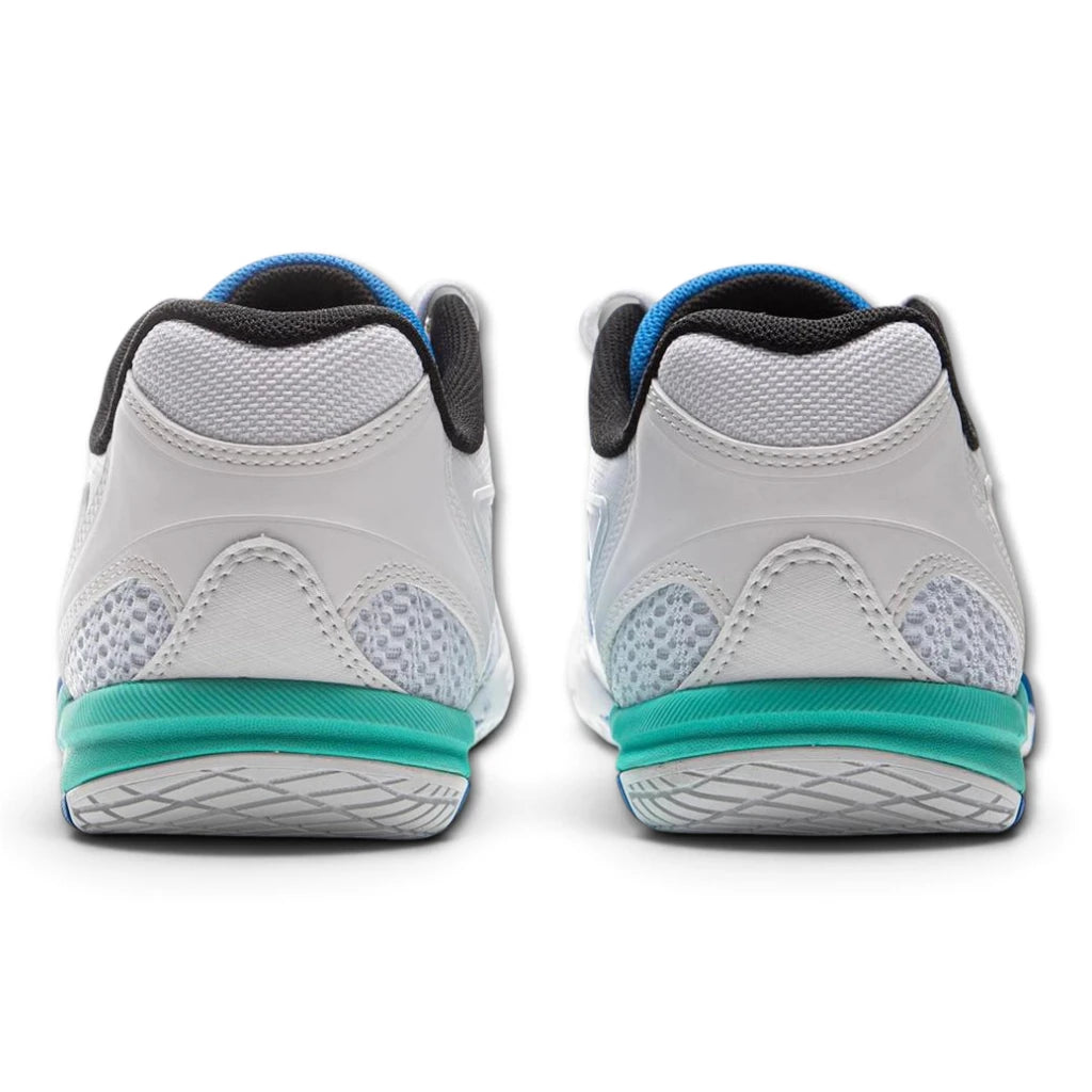 ✨ 𝙉𝙀𝙒 | Li-Ning Hawkeye 3.0 Pro (APPV005-3)