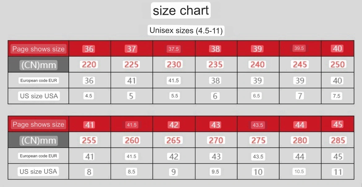 Ping Pong Shoes - Li-Ning - Mage Pro Sun Yingsha