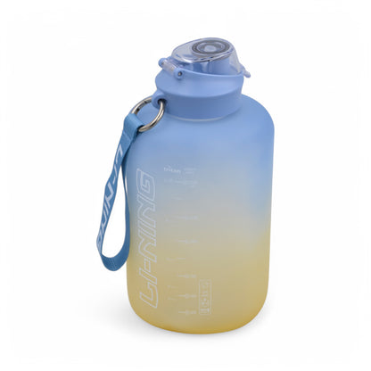 Li-Ning Sports Water Bottle 2L