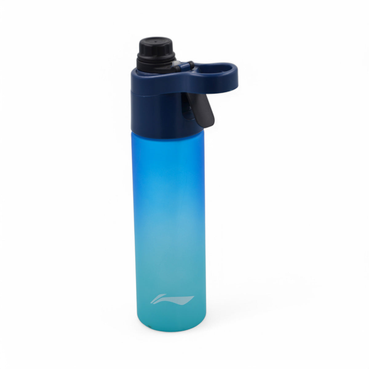 Li-Ning Sports Water Bottle 600mL