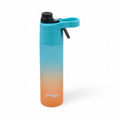 Li-Ning Sports Water Bottle 600mL
