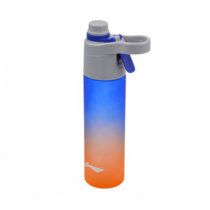 Li-Ning Sports Water Bottle 600mL