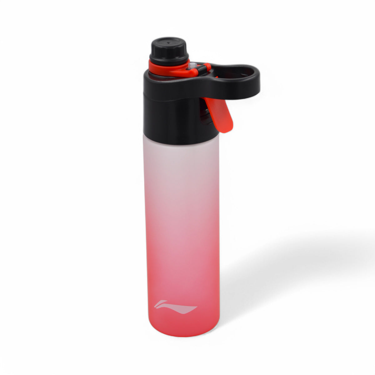 Li-Ning Sports Water Bottle 600mL