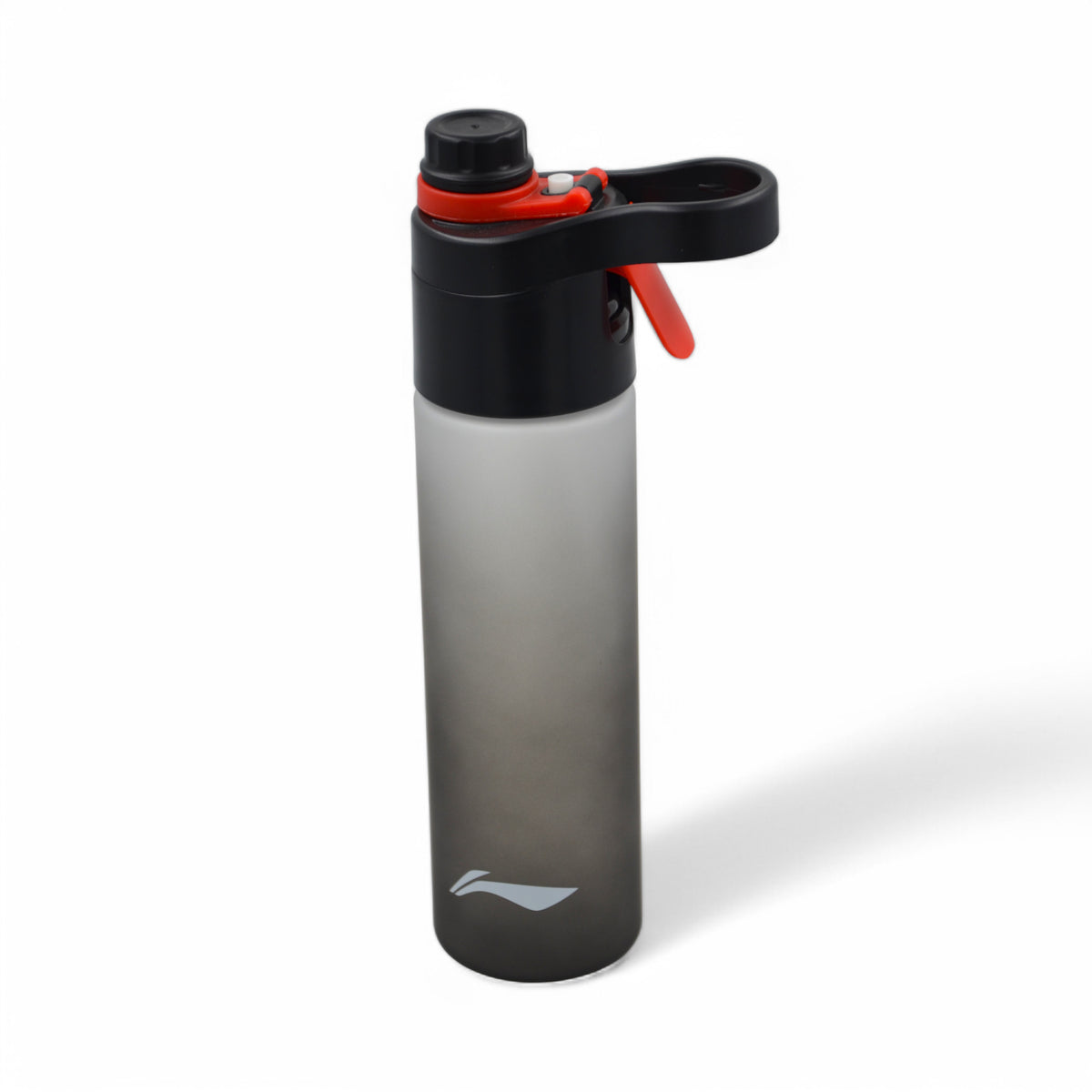 Li-Ning Sports Water Bottle 600mL
