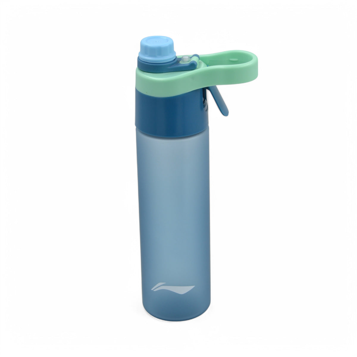 Li-Ning Sports Water Bottle 600mL