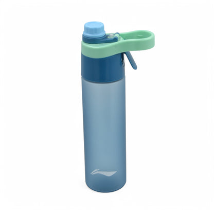 Li-Ning Sports Water Bottle 600mL