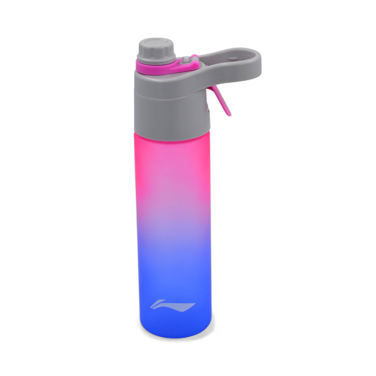 Li-Ning Sports Water Bottle 600mL