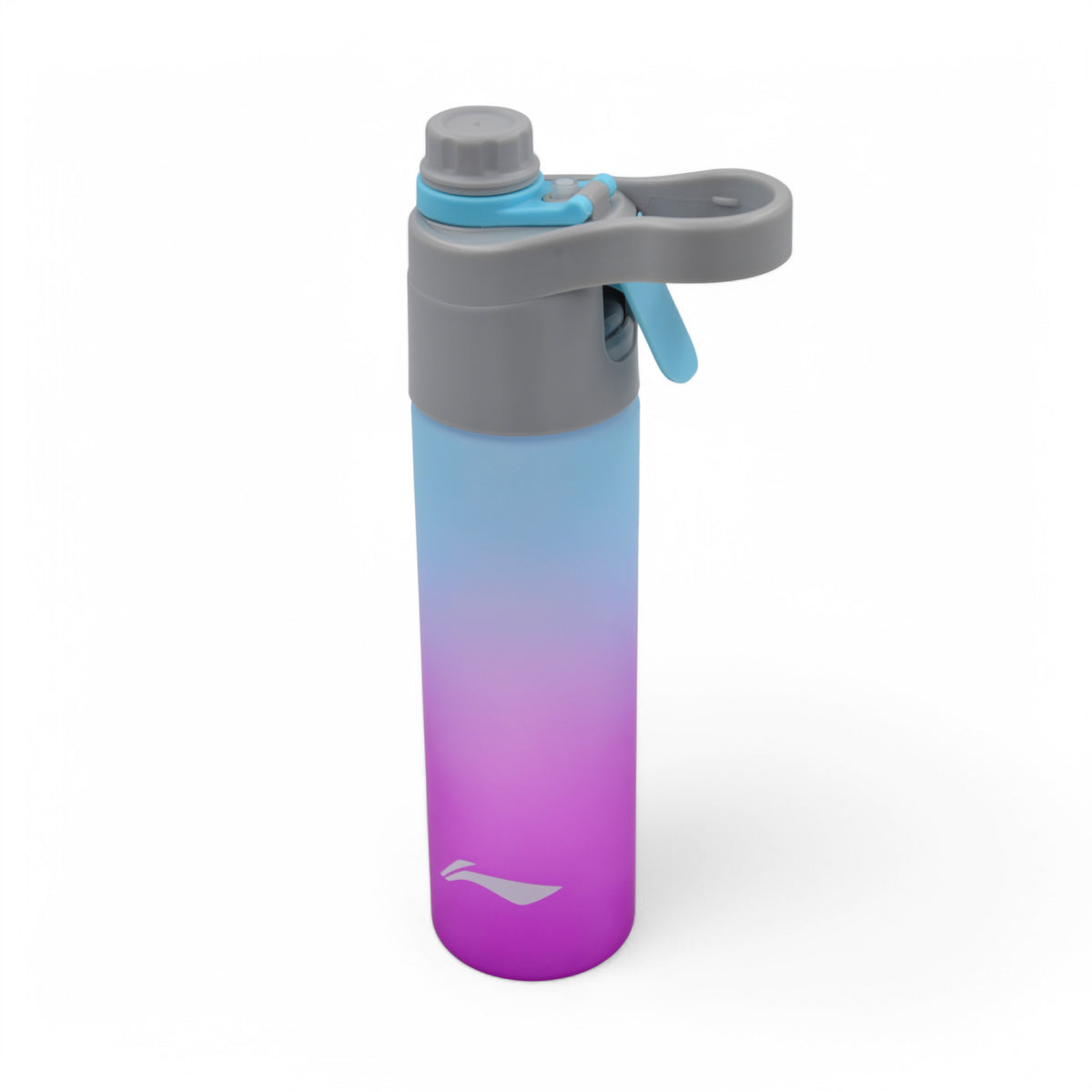 Li-Ning Sports Water Bottle 600mL