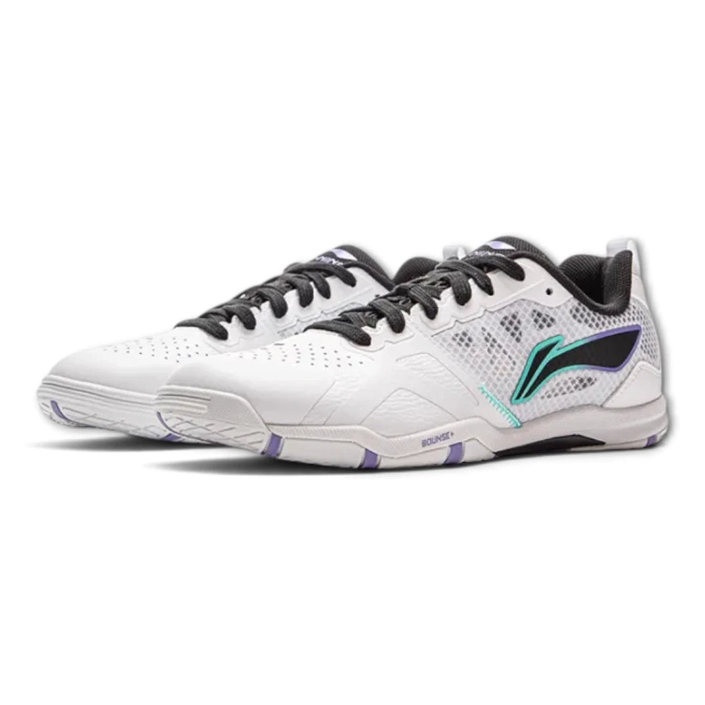 ✨ 𝙉𝙀𝙒 | Li-Ning  Eagle Eye 2.0 Challenger  (APPU027-4)