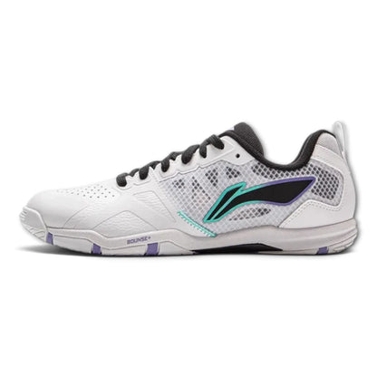 ✨ 𝙉𝙀𝙒 | Li-Ning  Eagle Eye 2.0 Challenger  (APPU027-4)