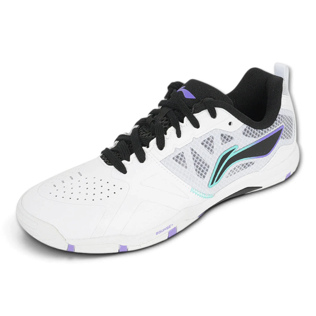 ✨ 𝙉𝙀𝙒 | Li-Ning  Eagle Eye 2.0 Challenger  (APPU027-4)