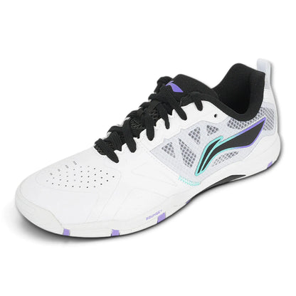 ✨ 𝙉𝙀𝙒 | Li-Ning  Eagle Eye 2.0 Challenger  (APPU027-4)