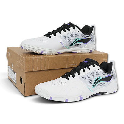 ✨ 𝙉𝙀𝙒 | Li-Ning  Eagle Eye 2.0 Challenger  (APPU027-4)