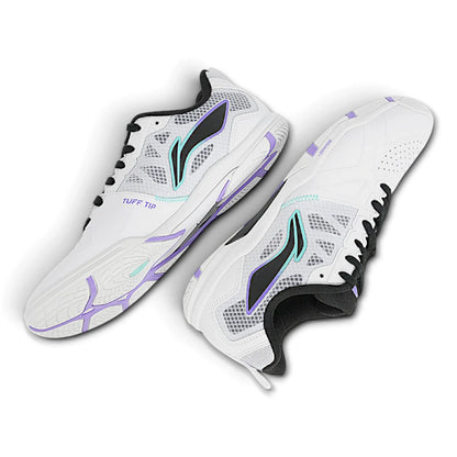✨ 𝙉𝙀𝙒 | Li-Ning  Eagle Eye 2.0 Challenger  (APPU027-4)