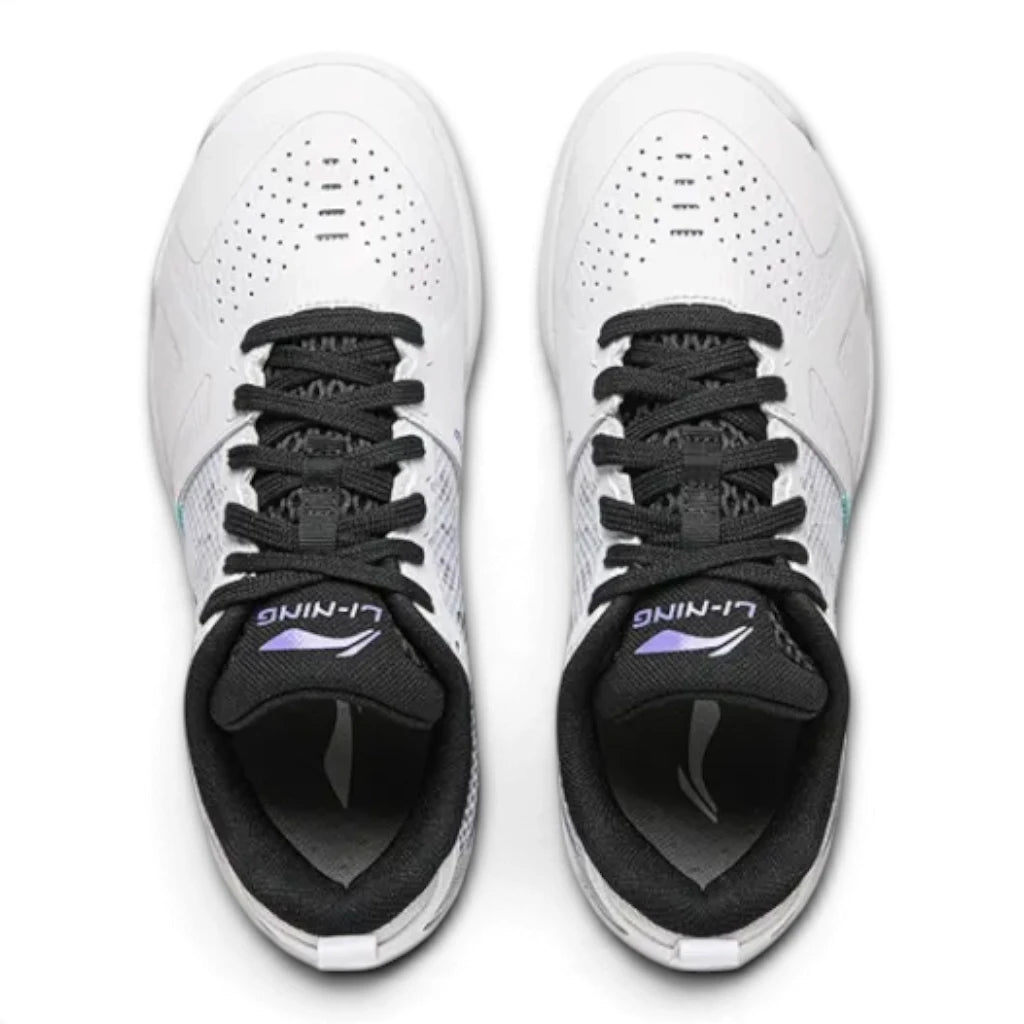 ✨ 𝙉𝙀𝙒 | Li-Ning  Eagle Eye 2.0 Challenger  (APPU027-4)