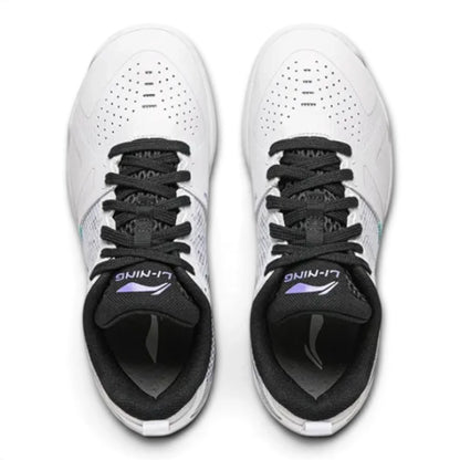 ✨ 𝙉𝙀𝙒 | Li-Ning  Eagle Eye 2.0 Challenger  (APPU027-4)