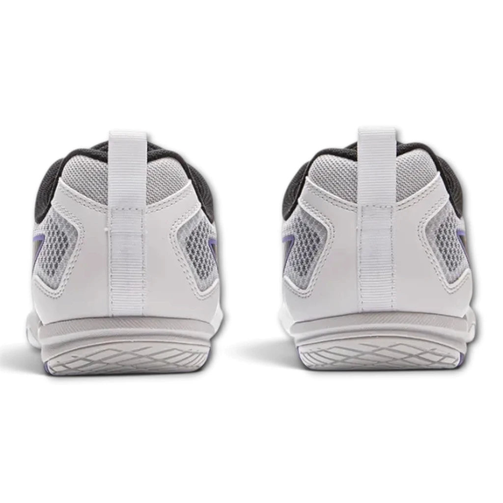✨ 𝙉𝙀𝙒 | Li-Ning  Eagle Eye 2.0 Challenger  (APPU027-4)
