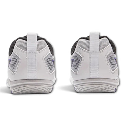 ✨ 𝙉𝙀𝙒 | Li-Ning  Eagle Eye 2.0 Challenger  (APPU027-4)