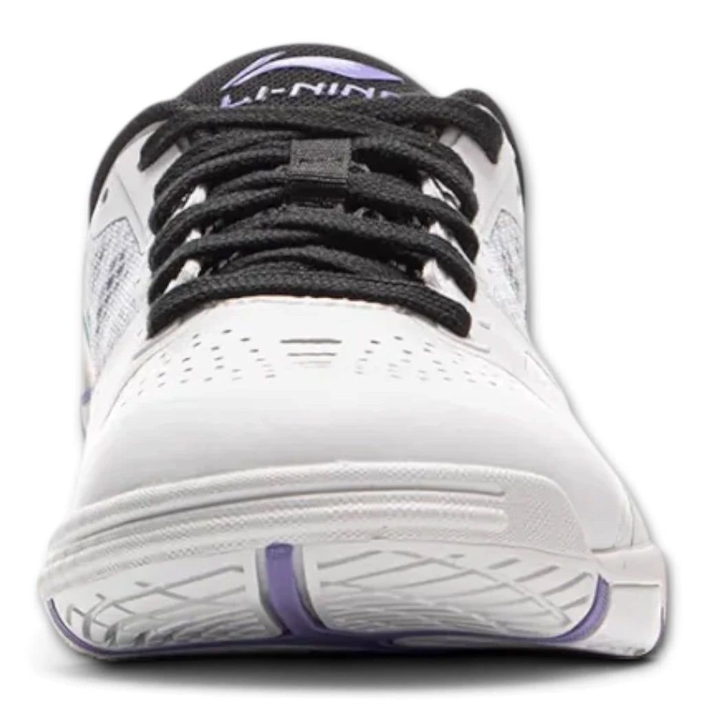✨ 𝙉𝙀𝙒 | Li-Ning  Eagle Eye 2.0 Challenger  (APPU027-4)
