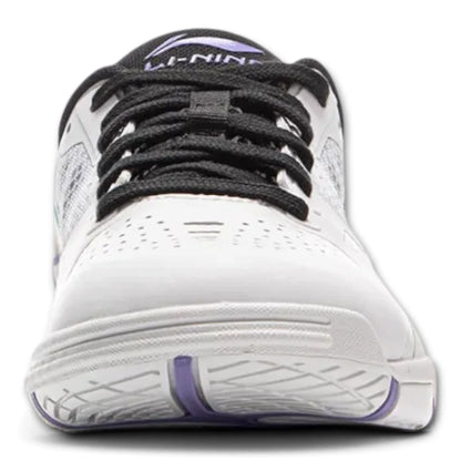 ✨ 𝙉𝙀𝙒 | Li-Ning  Eagle Eye 2.0 Challenger  (APPU027-4)