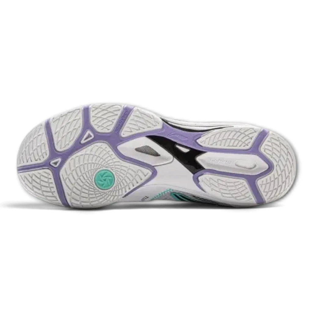 ✨ 𝙉𝙀𝙒 | Li-Ning  Eagle Eye 2.0 Challenger  (APPU027-4)