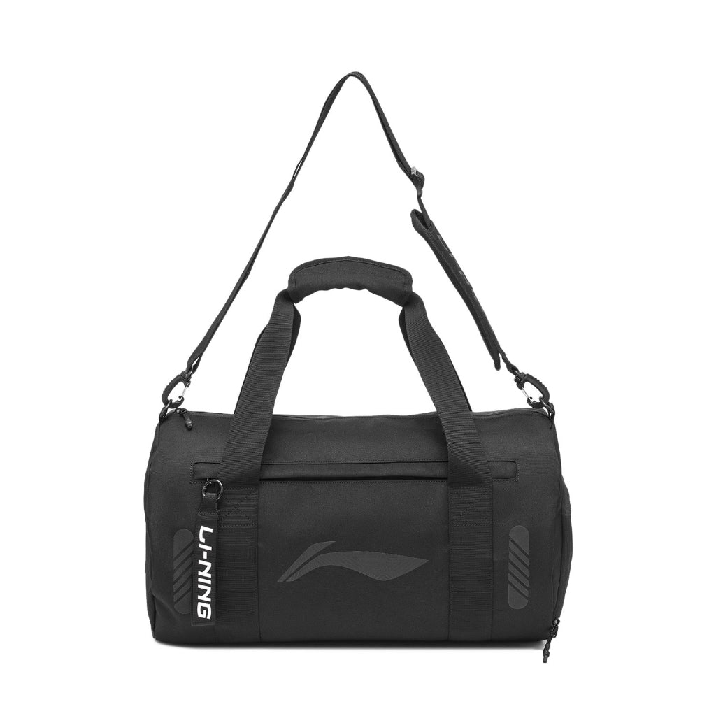 Sac de tennis de table d'entraînement Li-Ning équipe nationale 2023