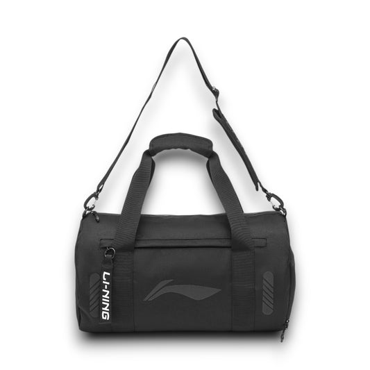 Li-Ning Training Table Tennis Bag National Team 2023