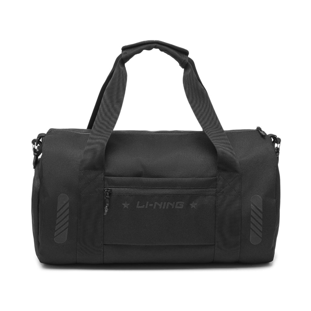 Sac de tennis de table d'entraînement Li-Ning équipe nationale 2023
